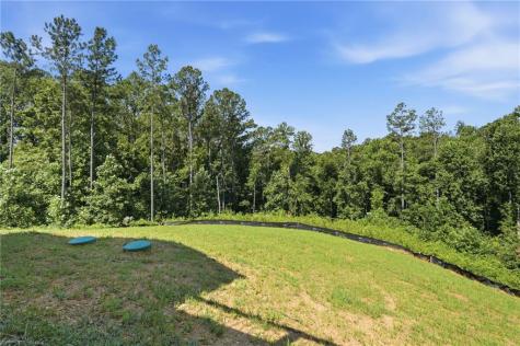 2956 Blalock Mountain Road Talking Rock GA 30175