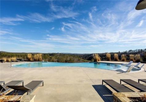 2956 Blalock Mountain Road Talking Rock GA 30175