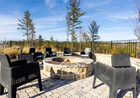 2956 Blalock Mountain Road Talking Rock GA 30175