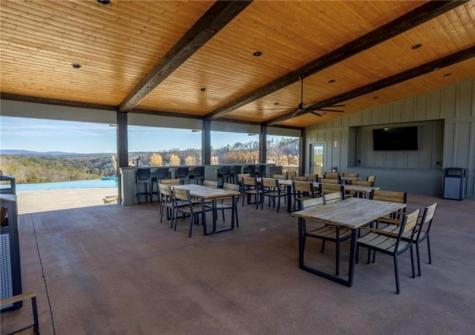 2956 Blalock Mountain Road Talking Rock GA 30175