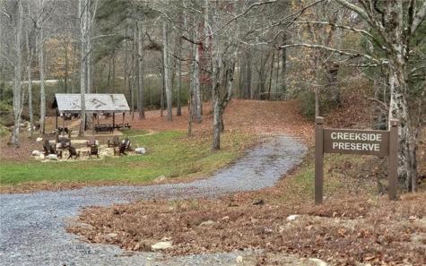 2956 Blalock Mountain Road Talking Rock GA 30175