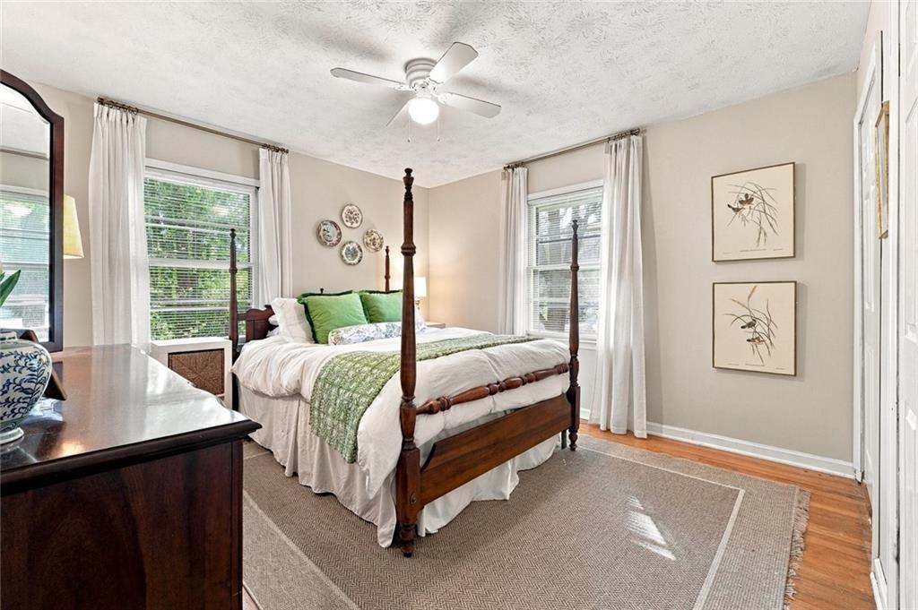 1694 Cartersville Highway Dallas GA 30132