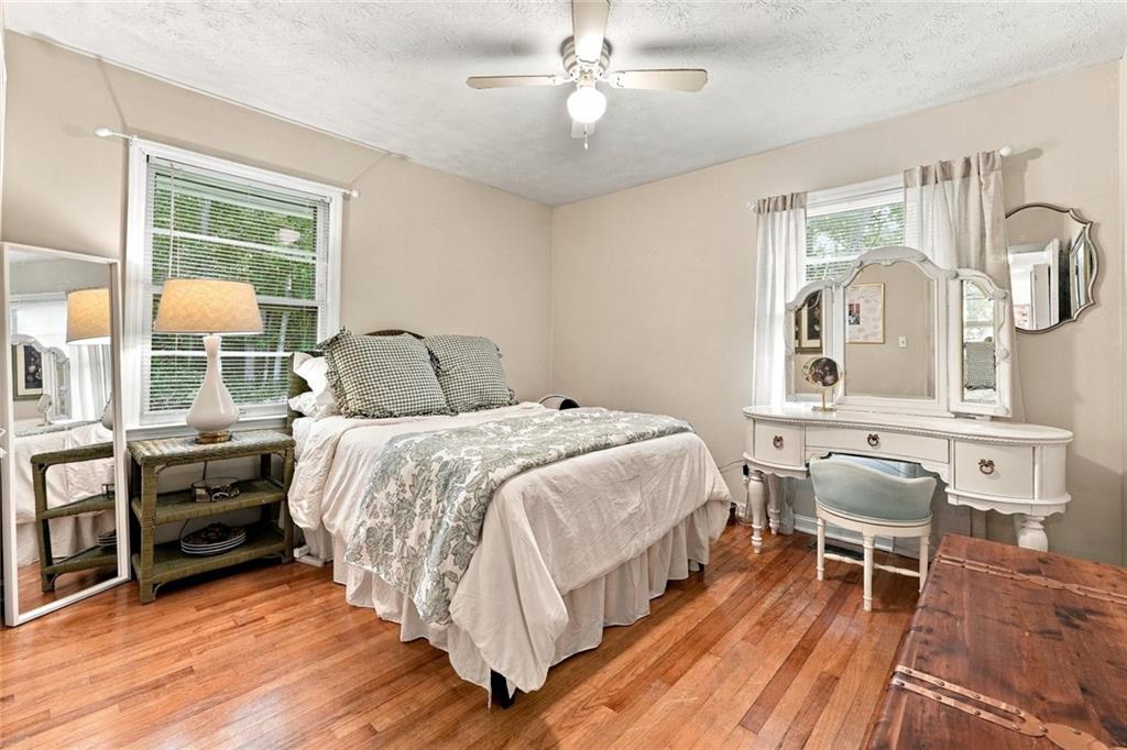 1694 Cartersville Highway Dallas GA 30132