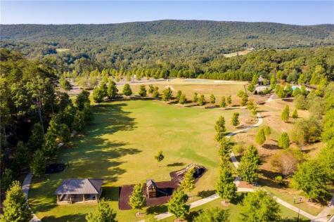 706 Deer Trail Waleska GA 30183