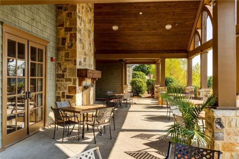 706 Deer Trail Waleska GA 30183