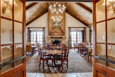 706 Deer Trail Waleska GA 30183