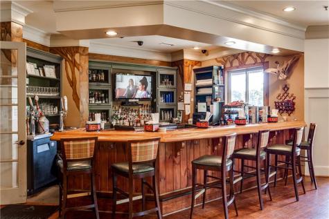 706 Deer Trail Waleska GA 30183