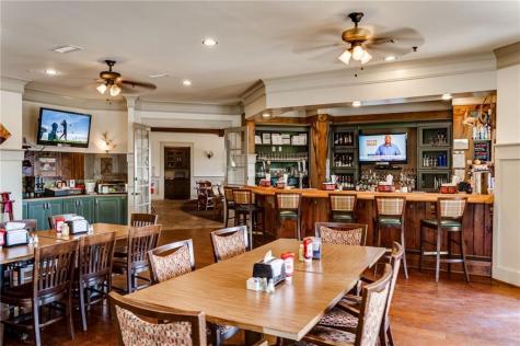 706 Deer Trail Waleska GA 30183
