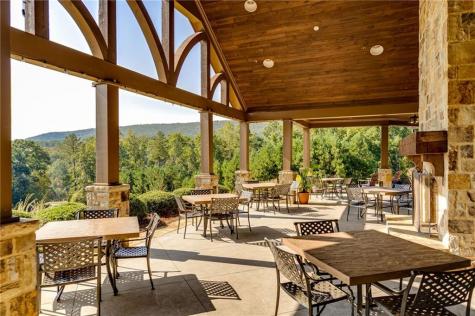706 Deer Trail Waleska GA 30183