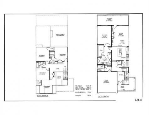 706 Deer Trail Waleska GA 30183