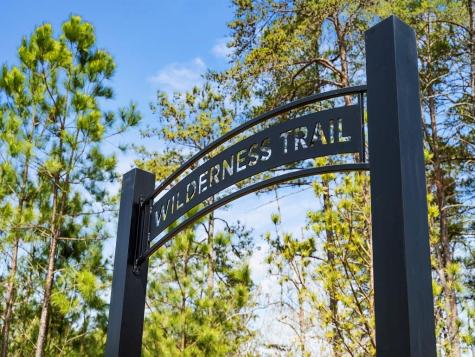 706 Deer Trail Waleska GA 30183