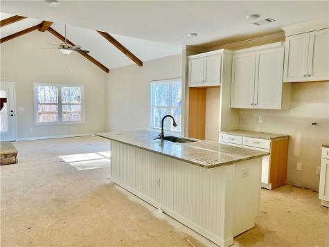 706 Deer Trail Waleska GA 30183