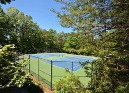 706 Deer Trail Waleska GA 30183