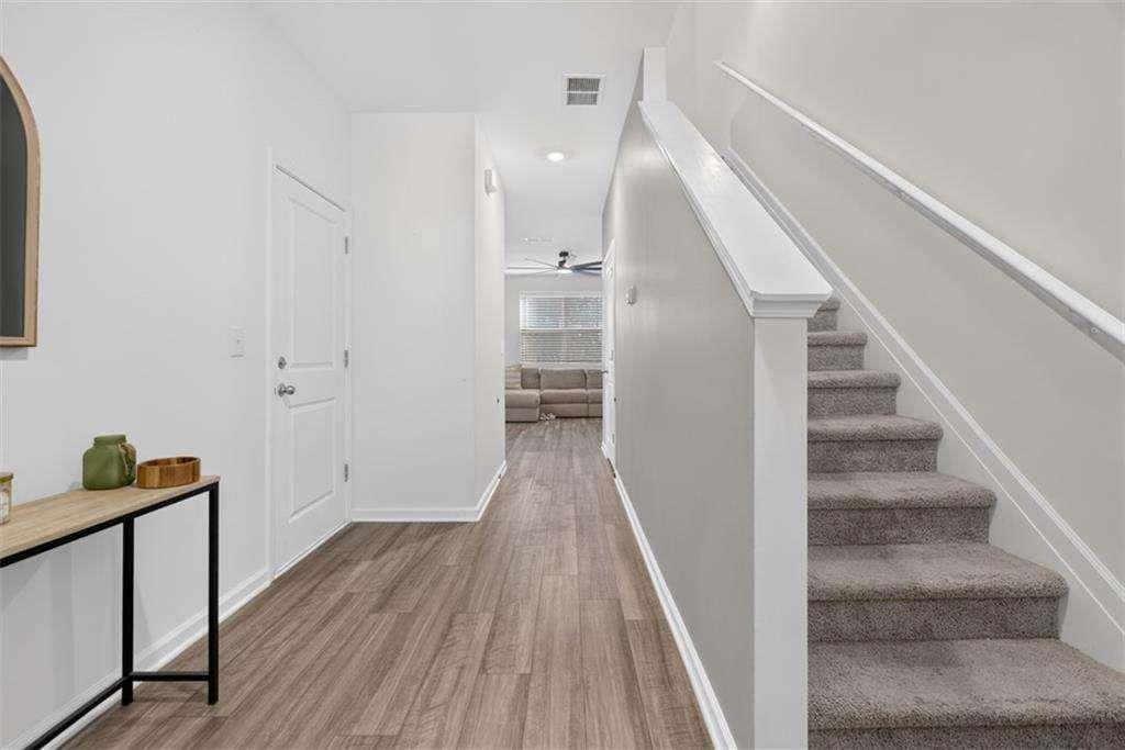31 Kielder Drive Winder GA 30680