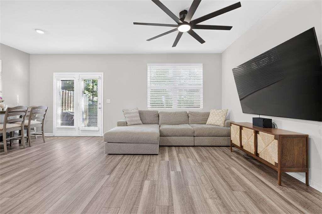 31 Kielder Drive Winder GA 30680