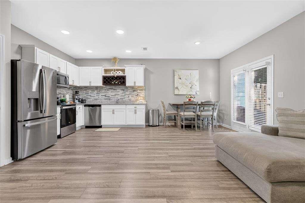 31 Kielder Drive Winder GA 30680