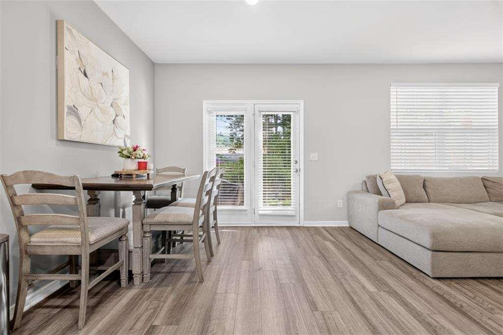 31 Kielder Drive Winder GA 30680