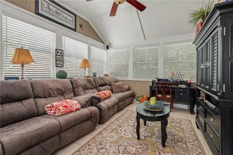 52 White Oak Trail N Dahlonega GA 30533