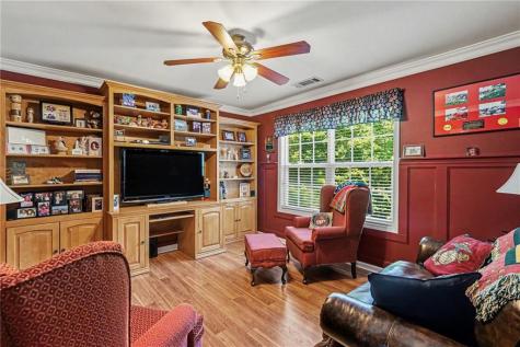 52 White Oak Trail N Dahlonega GA 30533