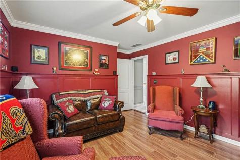 52 White Oak Trail N Dahlonega GA 30533