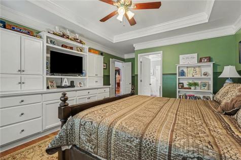 52 White Oak Trail N Dahlonega GA 30533