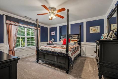 52 White Oak Trail N Dahlonega GA 30533
