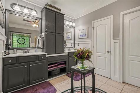 52 White Oak Trail N Dahlonega GA 30533