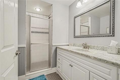 52 White Oak Trail N Dahlonega GA 30533
