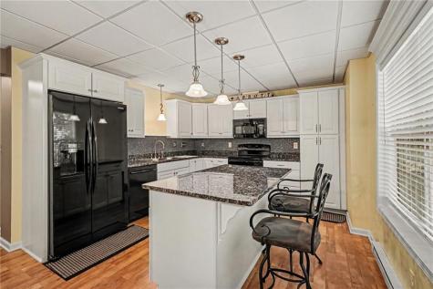 52 White Oak Trail N Dahlonega GA 30533