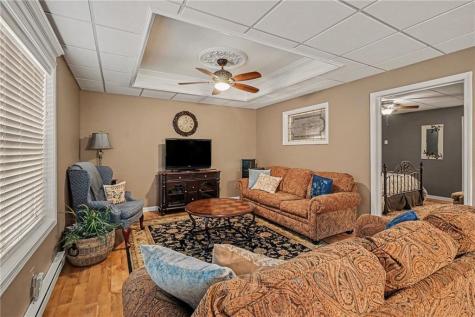 52 White Oak Trail N Dahlonega GA 30533