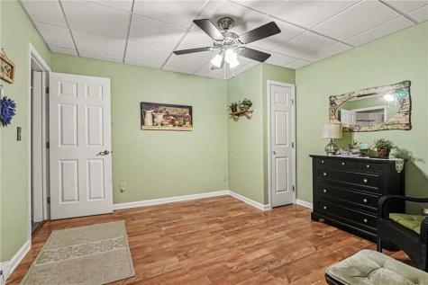 52 White Oak Trail N Dahlonega GA 30533