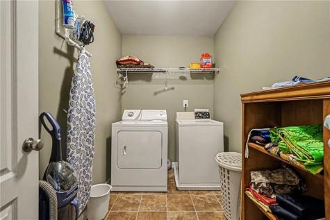 52 White Oak Trail N Dahlonega GA 30533