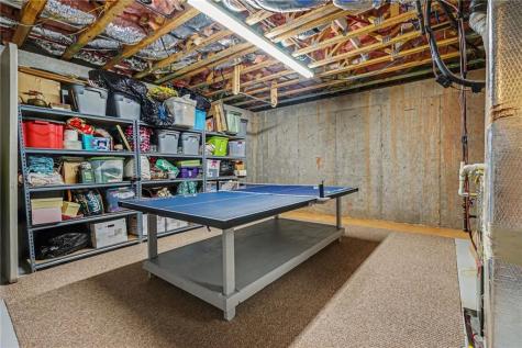 52 White Oak Trail N Dahlonega GA 30533