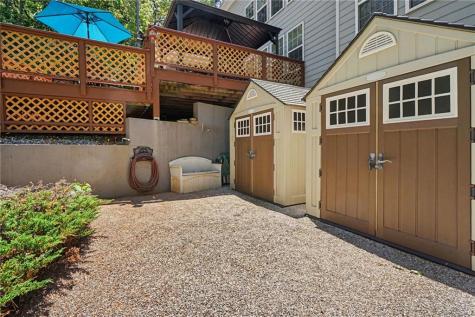 52 White Oak Trail N Dahlonega GA 30533
