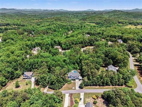 52 White Oak Trail N Dahlonega GA 30533