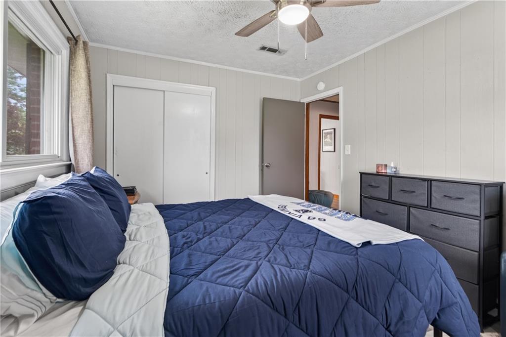 14 Don Dr NE Rome GA 30165