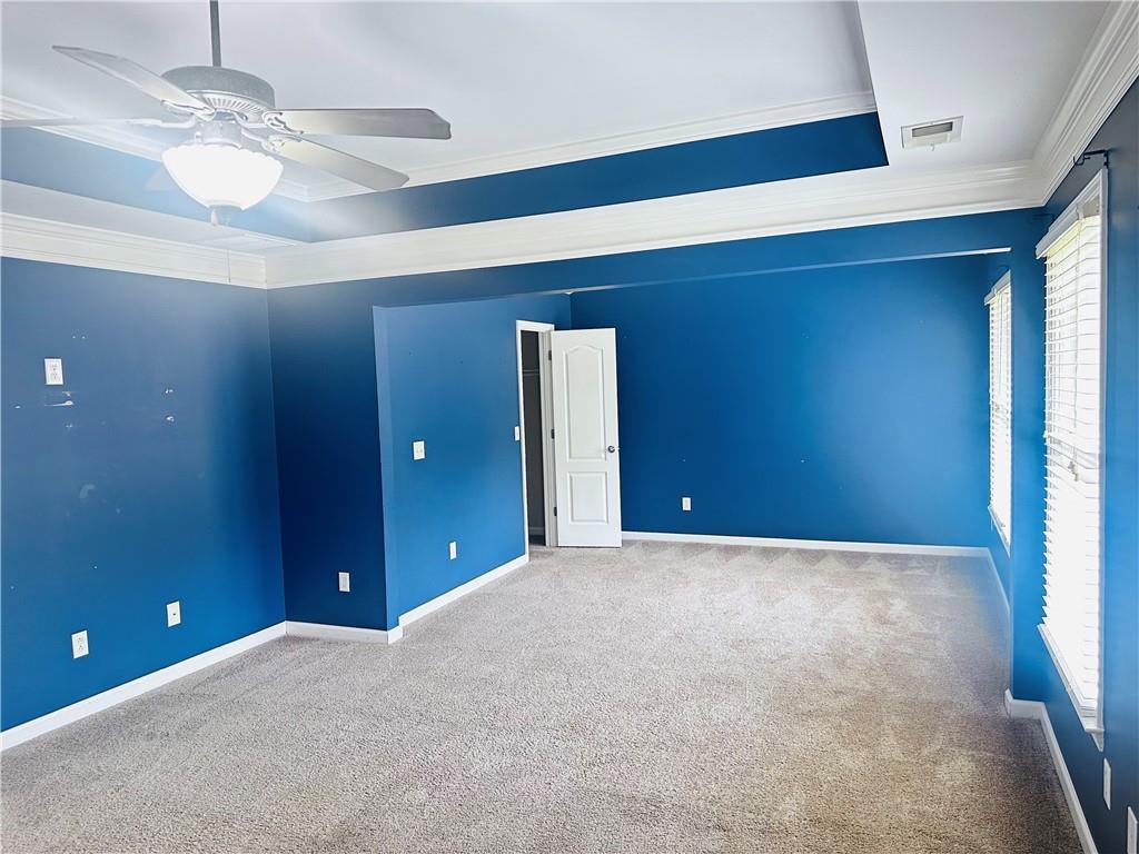 19 Baywood Lane Villa Rica GA 30180