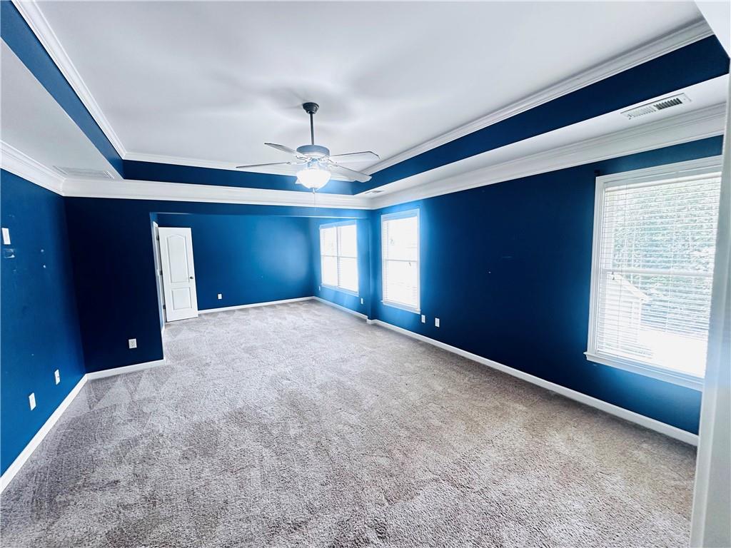 19 Baywood Lane Villa Rica GA 30180
