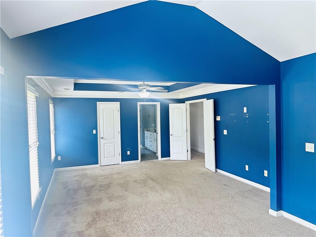 19 Baywood Lane Villa Rica GA 30180