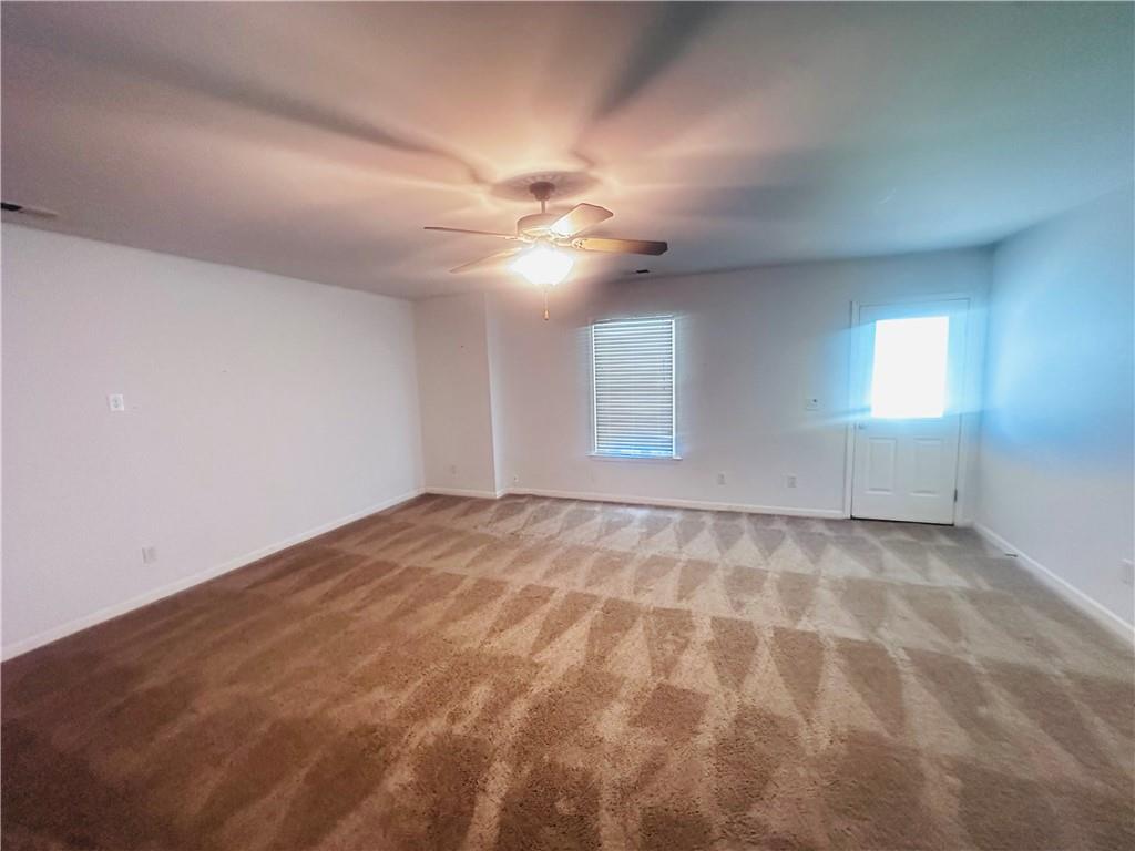 19 Baywood Lane Villa Rica GA 30180