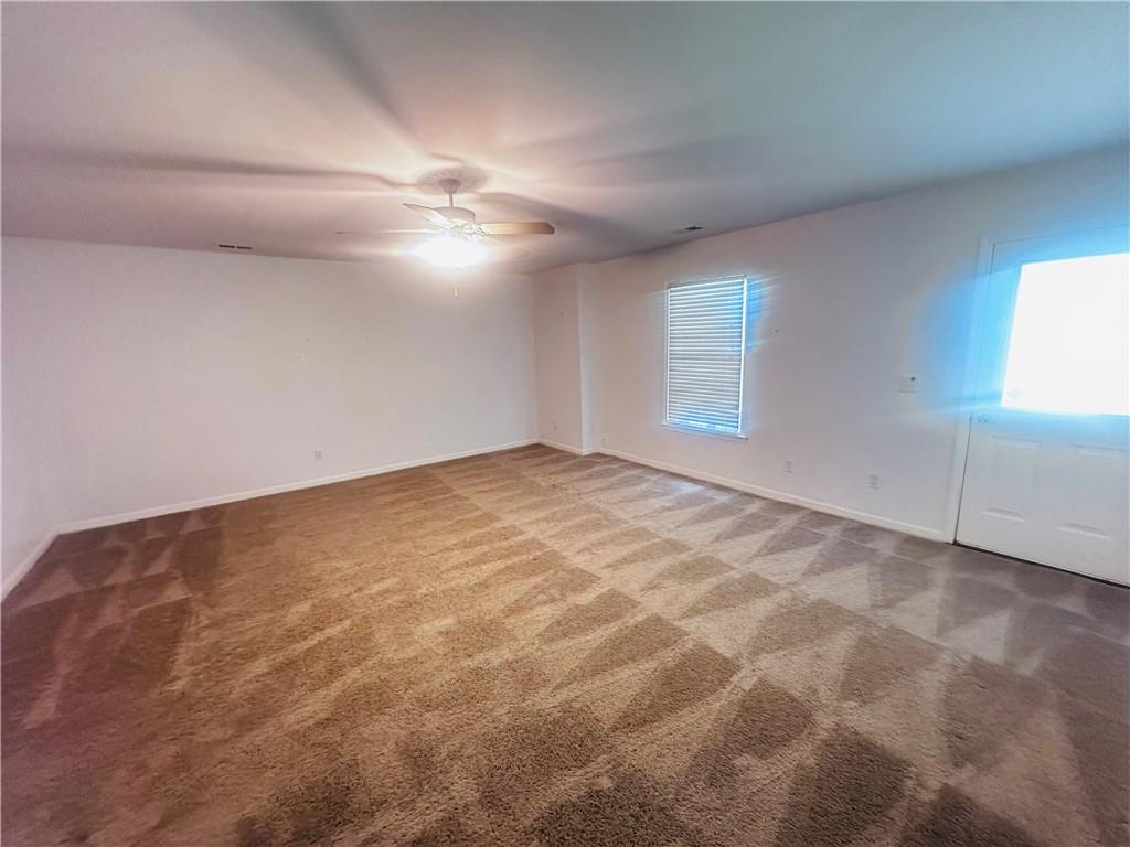 19 Baywood Lane Villa Rica GA 30180