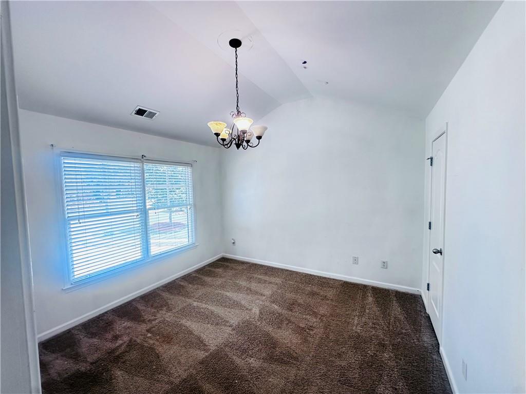 19 Baywood Lane Villa Rica GA 30180