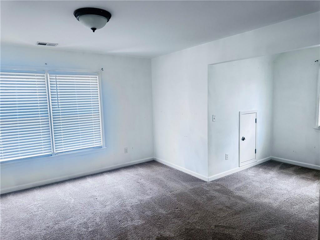 19 Baywood Lane Villa Rica GA 30180