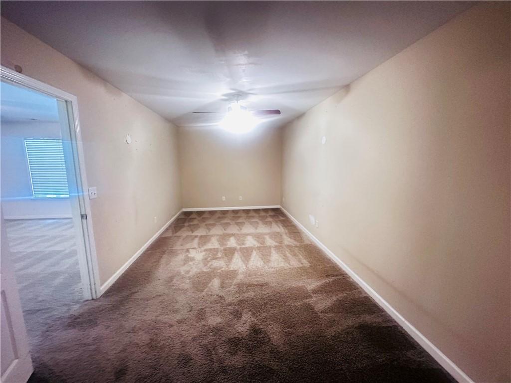 19 Baywood Lane Villa Rica GA 30180