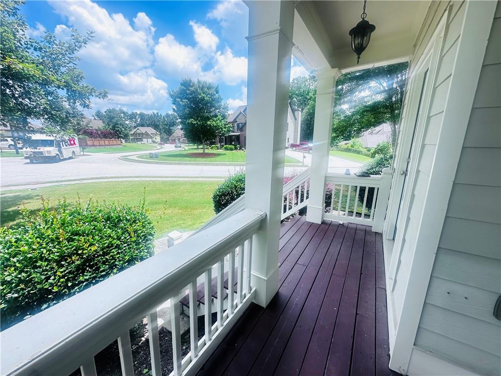 19 Baywood Lane Villa Rica GA 30180