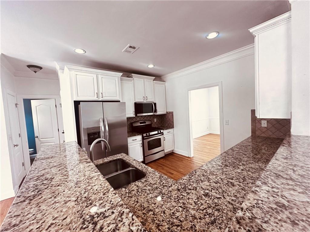 19 Baywood Lane Villa Rica GA 30180