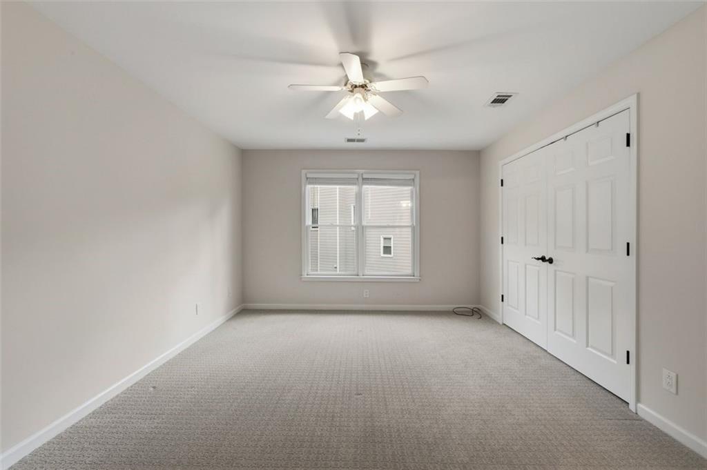 3150 Wood Branch Drive Milton GA 30004