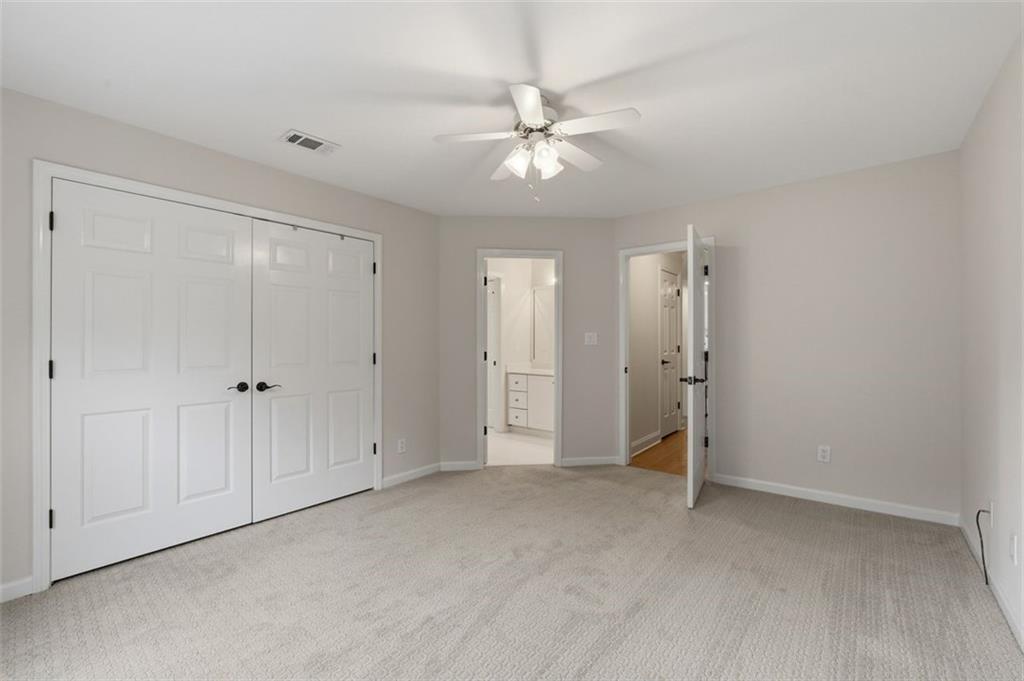 3150 Wood Branch Drive Milton GA 30004