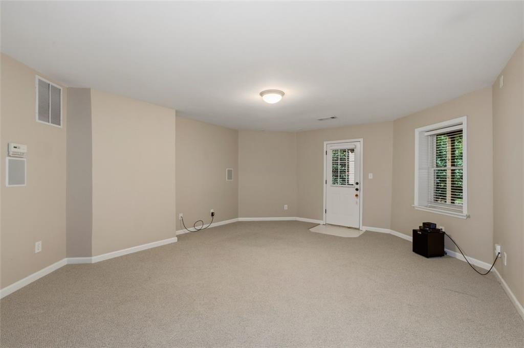 3150 Wood Branch Drive Milton GA 30004