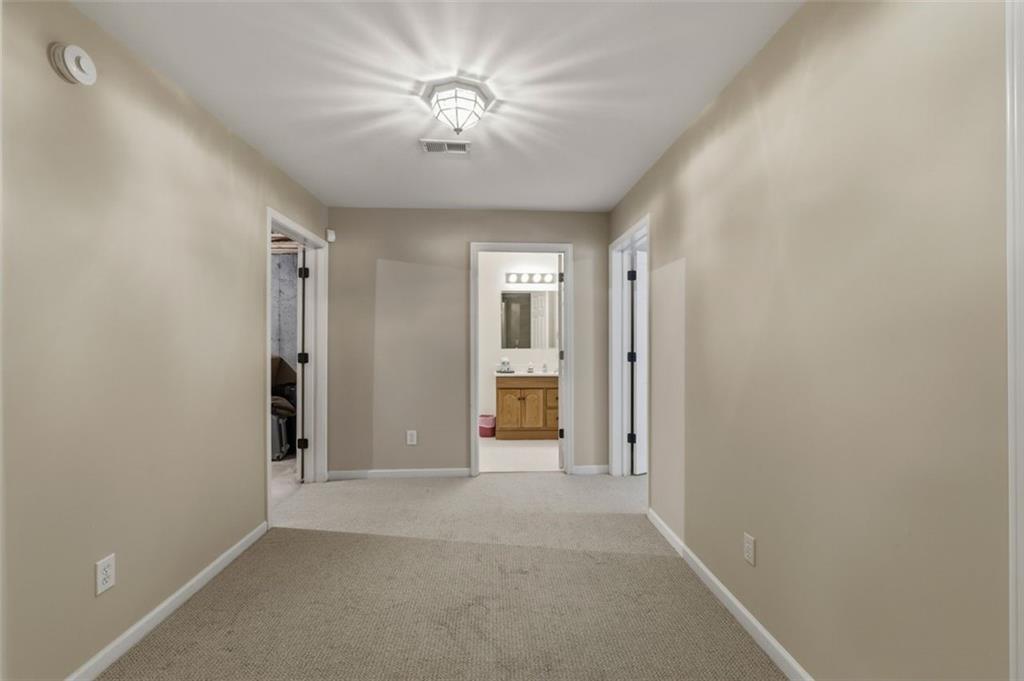 3150 Wood Branch Drive Milton GA 30004